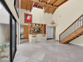 6130 Vía Tierra, Boca Raton FL 33433