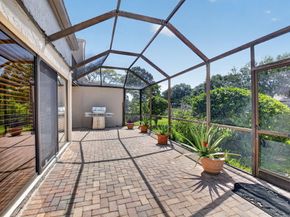 6130 Vía Tierra, Boca Raton FL 33433