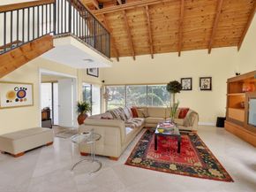 6130 Vía Tierra, Boca Raton FL 33433