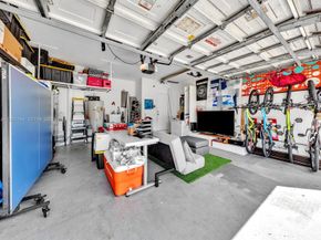 1042 Thistle Creek Court, Weston FL 33327