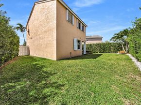 1042 Thistle Creek Court, Weston FL 33327