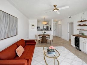 616 Clearwater Park Road 1107, West Palm Beach FL 33401