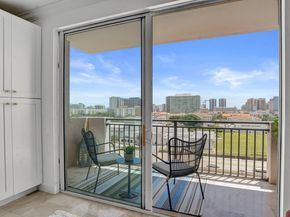 616 Clearwater Park Road 1107, West Palm Beach FL 33401