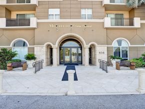 616 Clearwater Park Road 1107, West Palm Beach FL 33401