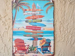616 Clearwater Park Road 1107, West Palm Beach FL 33401