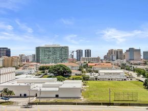 616 Clearwater Park Road 1107, West Palm Beach FL 33401