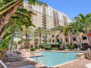 616 Clearwater Park Road 1107, West Palm Beach FL 33401