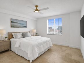 616 Clearwater Park Road 1107, West Palm Beach FL 33401
