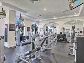 616 Clearwater Park Road 1107, West Palm Beach FL 33401