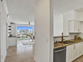 616 Clearwater Park Road 1107, West Palm Beach FL 33401