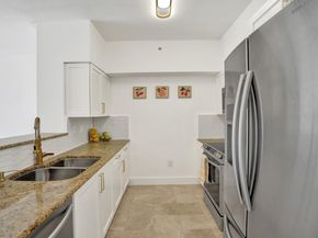 616 Clearwater Park Road 1107, West Palm Beach FL 33401