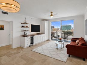 616 Clearwater Park Road 1107, West Palm Beach FL 33401