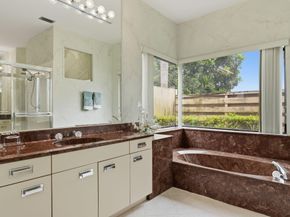 10330 Silver Lake Drive, Boca Raton FL 33428