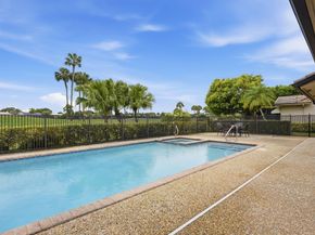 10330 Silver Lake Drive, Boca Raton FL 33428
