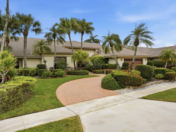 10330 Silver Lake Drive, Boca Raton FL 33428