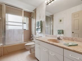 10330 Silver Lake Drive, Boca Raton FL 33428