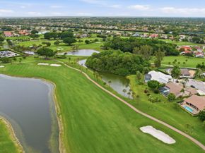 10330 Silver Lake Drive, Boca Raton FL 33428