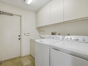 10330 Silver Lake Drive, Boca Raton FL 33428