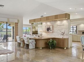 10330 Silver Lake Drive, Boca Raton FL 33428