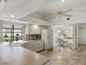 10330 Silver Lake Drive, Boca Raton FL 33428