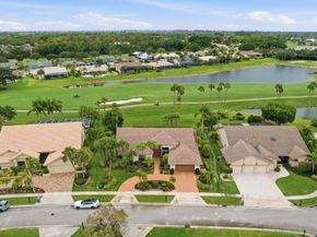 10330 Silver Lake Drive, Boca Raton FL 33428