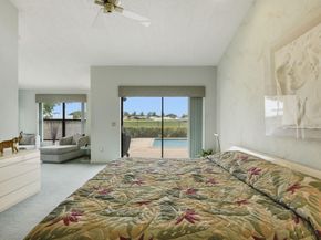 10330 Silver Lake Drive, Boca Raton FL 33428