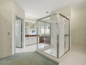 10330 Silver Lake Drive, Boca Raton FL 33428