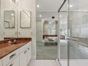 10330 Silver Lake Drive, Boca Raton FL 33428