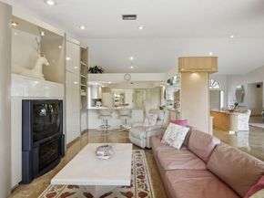 10330 Silver Lake Drive, Boca Raton FL 33428