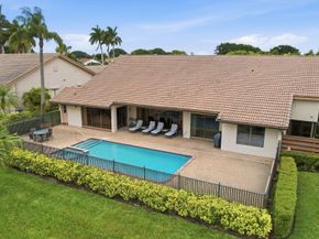10330 Silver Lake Drive, Boca Raton FL 33428
