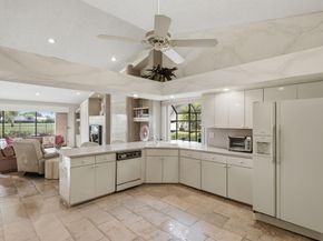 10330 Silver Lake Drive, Boca Raton FL 33428