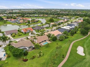 10330 Silver Lake Drive, Boca Raton FL 33428