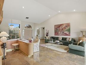 10330 Silver Lake Drive, Boca Raton FL 33428