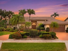 10330 Silver Lake Drive, Boca Raton FL 33428