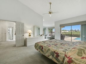 10330 Silver Lake Drive, Boca Raton FL 33428