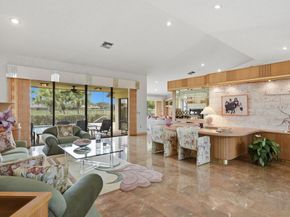 10330 Silver Lake Drive, Boca Raton FL 33428