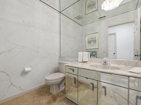 10330 Silver Lake Drive, Boca Raton FL 33428