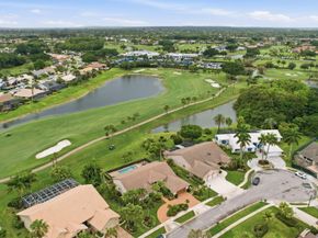 10330 Silver Lake Drive, Boca Raton FL 33428