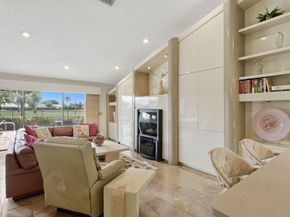 10330 Silver Lake Drive, Boca Raton FL 33428