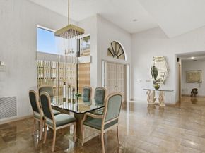 10330 Silver Lake Drive, Boca Raton FL 33428
