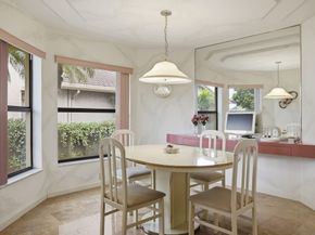 10330 Silver Lake Drive, Boca Raton FL 33428