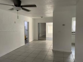 1766 NW 34th Avenue, Lauderhill FL 33311