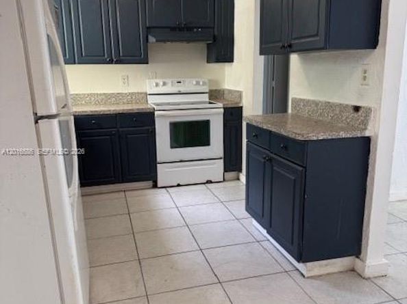 1766 NW 34th Avenue, Lauderhill FL 33311