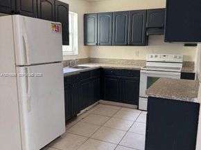 1766 NW 34th Avenue, Lauderhill FL 33311