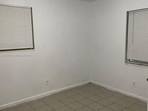 1766 NW 34th Avenue, Lauderhill FL 33311