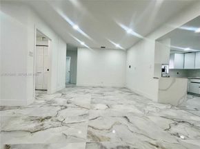 1649 NE 8th Avenue, Fort Lauderdale FL 33305