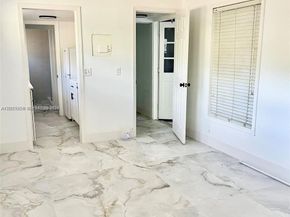 1649 NE 8th Avenue, Fort Lauderdale FL 33305