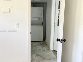 1649 NE 8th Avenue, Fort Lauderdale FL 33305