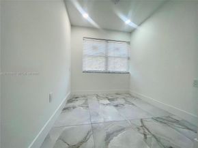 1649 NE 8th Avenue, Fort Lauderdale FL 33305