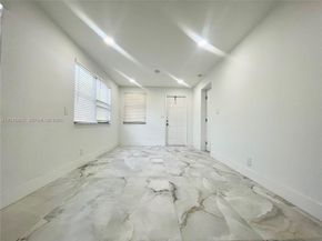 1649 NE 8th Avenue, Fort Lauderdale FL 33305